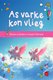 As varke kon vlieg: Stories vir kinders in graad 3 Huistaal (Afrikaans, Paperback, Skool Uitgawe): Jaco Jacobs, Fanie Viljoen,...