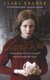 Clara's War (Paperback): Clara Kramer