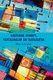 Questioning Hybridity, Postcolonialism and Globalization (Paperback, 1st ed. 2011): A. Acheraiou