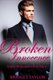 Broken Innocence - The Alpha Billionaire Romance Series (Paperback): Bridget Taylor