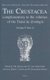 Treatise on Zoology - Anatomy, Taxonomy, Biology. The Crustacea, Volume 9 Part A - Eucarida: Euphausiacea, Amphionidacea, and...