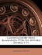 Lamentaciones [por] Almafuerte. Con un estudio de M s y P (Spanish, Paperback): Almafuerte 1854-1917
