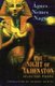 The Night of Akhenaton - Selected Poems (Paperback): Agnes Nemes Nagy