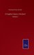 A Popular History of Ireland - Volume I (Hardcover): Thomas D'Arcy McGee