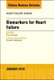 Biomarkers for Heart Failure, An Issue of Heart Failure Clinics, Volume 14-1 (Hardcover): Toru Suzuki