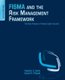 FISMA and the Risk Management Framework - The New Practice of Federal Cyber Security (Paperback): Stephen D Gantz, Daniel R....