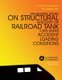 Engineering Studies on Structural Integrity of Railroad Tank Cars Under Accident Loading Conditions (Paperback): Y. H. Tang, H....