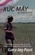 Xuc May (Never Happen) 2nd Edition (Paperback): Gary Jay Pool