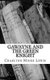 Gawayne and The Green Knight (Paperback): Charlton Miner Lewis
