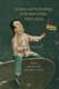 Science and Technology in Modern China, 1880s-1940s (Paperback): Jing Tsu, Benjamin A Elman