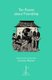 Ten Poems about Friendship (Paperback): Lorraine Mariner