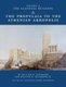 The Propylaia to the Athenian Akropolis II - The Classical Building (Hardcover, Volume Ii Ed.): William B. Dinsmoor, William B....