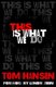 This Is What We Do (Paperback): Tom Hansen, Lenore Zion