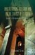 Understanding Religion and Social Change in Ethiopia - Toward a Hermeneutic of Covenant (Hardcover): M. Girma