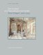 The Journal of a Transatlantic Art Dealer - Rene Gimpel (1918-1939) (English, French, Hardcover): Diana Kostyrko