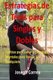 Estrategias de Tenis Para Singles y Dobles - Tacticas Para Ganar y Estrategias Mentales Para Vencer a Cualquiera (Spanish,...