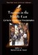 Tourism in the Middle East - Continuity, Change and Transformation (Hardcover): Rami Farouk Daher