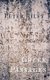 Greek Passages (Paperback, New): Peter Riley