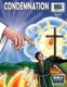 Condemnation - New Testament Volume 19: Romans Part 1 (Paperback): Marilyn Habecker, Bible Visuals International