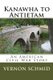 Kanawha to Antietam - An American Civil War Story (Paperback): Vernon Schmid