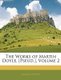 The Works of Martin Doyle. [Pseud.], Volume 2 (Paperback): Martin Doyle