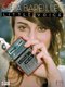 Sara Bareilles - Little Voice (Book): Sara Bareilles