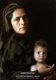 Pierre Gonnord: Gypsies (Paperback): La Fabrica