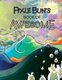 Pixlebun's Book of Awesome (Paperback): Pixlebun
