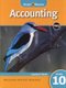 Study & Master Accounting Learner's Book Grade 10 Learner's Book Grade 10 (Paperback, New edition): Elsabe Conradie,...