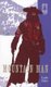 Mountain Man (Paperback): Vardis Fisher