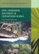 State, Communities and Forests in Contemporary Borneo (Paperback, illustrated edition): F. Cooke