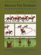 Dressage Test Technique (Paperback): Judy Harvey