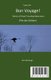 Bon Voyage! - Stories of Great Traveling Adventures (Persian Edition) (Persian, Paperback): Alex Moshtagh