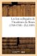 Les Lois Collegiales de l'Academie Du Bearn 1568-1580 (French, Paperback): Paul De Felice