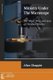 Ministry Under The Microscope - The What, Why, and How of Christian Ministry (Paperback): Allan Chapple