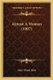 Almost A Woman (1907) (Paperback): Mary Wood-Allen