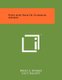Pots And Pans Of Classical Athens (Paperback): Brian A Sparkes, Lucy Talcott