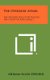 The Overbury Affair - The Murder Trial That Rocked the Court of King James I (Hardcover): Miriam Allen De Ford