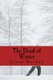 The Dead of Winter (Paperback): Jason Deehan