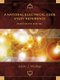 A National Electrical Code Study Reference Based on the 2008 NEC (Paperback): Alvin J Walker