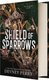 Shield of Sparrows (Hardcover): Devney Perry