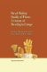 Bread-Making Quality of Wheat (Paperback): Bob Belderok, Hans Mesdag, Dingena A. Donner