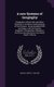 A new Systeme of Geography - Designed in a Most Plain and Easie Method, for the Better Understanding of That Science:...