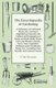 The Encyclopaedia of Gardening - A Dictionary of Cultivated Plants, Giving in Alphabetical Sequence the Culture and Propagation...
