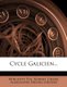Cycle Galicien... (French, Paperback): Wincenty Pol, Kornel Ujejski