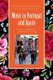 Music in Portugal and Spain Experiencing Music - Expressing Culture (Book): Salwa El-Shawan Castelo-Branco, Susana Moreno...