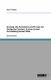 Konzept der Assertions und Prinzip von Design-by-Contract in einer kurzen Darstellung (Stand 2005) (German, Paperback): Martin...
