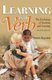 Learning is a Verb - The Psychology of Teaching and Learning (Paperback, 2nd edition): Sherrie Reynolds