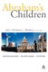 Abraham's Children - Jews, Christians and Muslims in Conversation (Paperback): Richard Harries, Norman Solomon, Timothy...