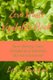 Zero Waste Vegetable Book - Save Money, Lose Weight and Cherish the Environment (Paperback): Lexi Sandon